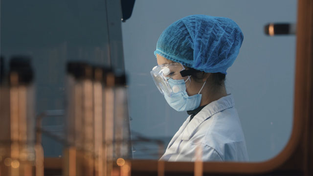 凈化室專用濕巾市場預計到2030年的復合年增長率為6.5%